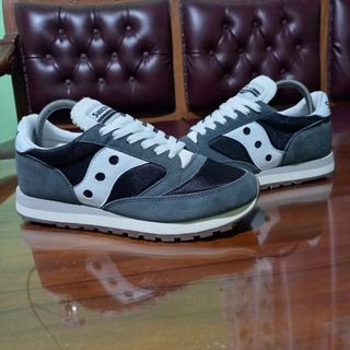 (Kategori: ) berada di . Dikirim oleh wajib_second (ID iklan 1385203352, Gambar 1). Deskripsi: .