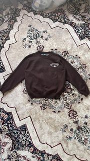 (Category: ) located in . Submitted by imranhadi098610 (Listing ID 1385173782, Image 1). Description: .