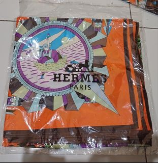 (Kategori: ) berada di . Dikirim oleh NBthrift (ID iklan 1385059575, Gambar 1). Deskripsi: .