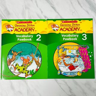 （分類：）位於 。 由 wee-dee 提交（商品編號 1385219481，圖片 1）。簡介： 。