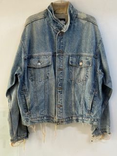 (Category: ) located in . Submitted by gbv_store (Listing ID 1385162621, Image 1). Description: .