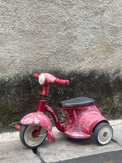 (Kategori: ) berada di . Dikirim oleh zona_duniawi (ID iklan 1385224475, Gambar 1). Deskripsi: .