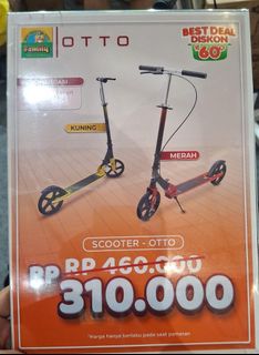 (Kategori: ) berada di . Dikirim oleh arthaviarw (ID iklan 1385068776, Gambar 1). Deskripsi: .