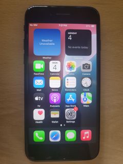 (Category: ) located in . Submitted by james.leecs59 (Listing ID 1385153390, Image 1). Description: .