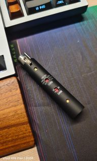 （分類：）位於 。 由 ltl.quinn 提交（商品編號 1385142371，圖片 1）。簡介： 。