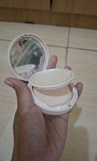 (Kategori: ) berada di . Dikirim oleh zhorifahis63612 (ID iklan 1385053746, Gambar 1). Deskripsi: .