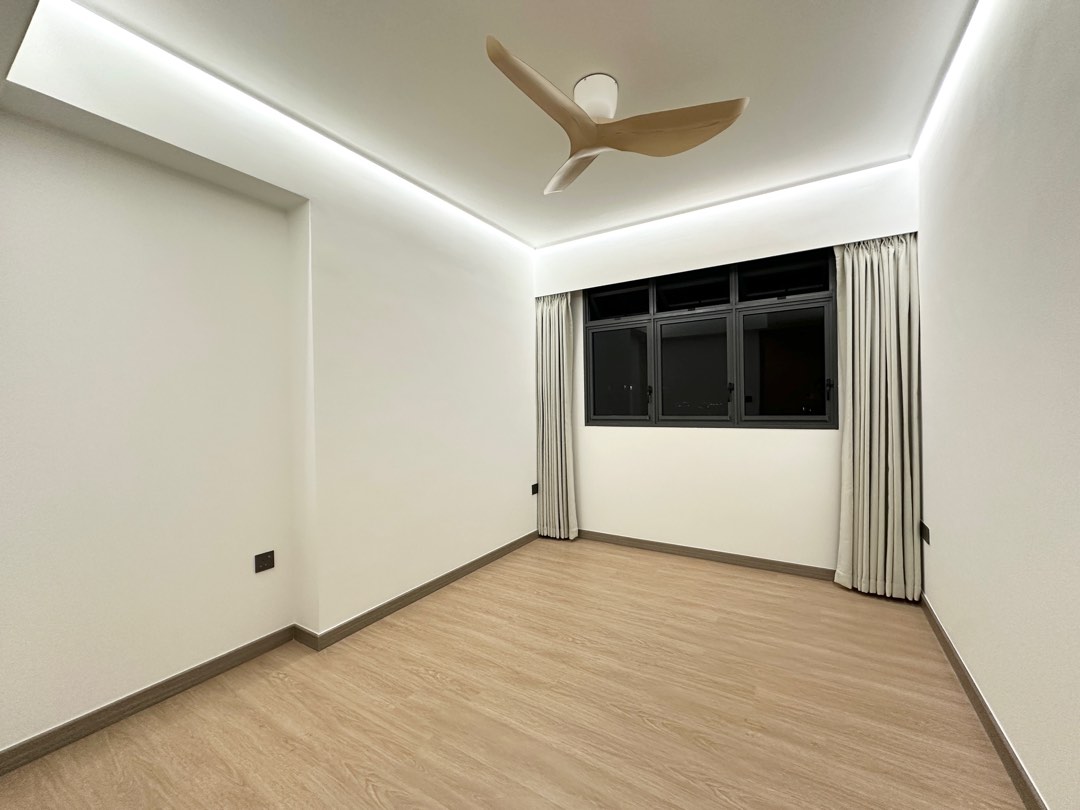 (Category: ) located in . Submitted by heyhomes (Listing ID 1385213983, Image 1). Description: .