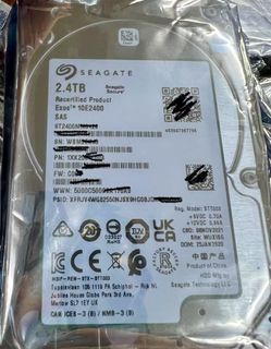 （分類：）位於 。 由 okubuy_hk 提交（商品編號 1385139044，圖片 1）。簡介： 。