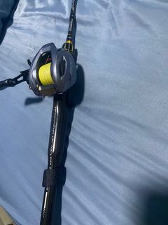 (Category: ) located in . Submitted by allaboutfishing (Listing ID 1385184162, Image 1). Description: .