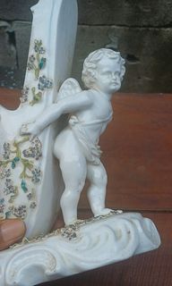 (Kategori: ) berada di . Dikirim oleh kaisyakaisya82 (ID iklan 1385178154, Gambar 1). Deskripsi: .