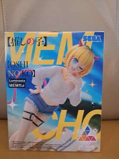（分類：）位於 。 由 cscscaa54626 提交（商品編號 1385084005，圖片 1）。簡介： 。