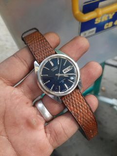 (Kategori: ) berada di . Dikirim oleh neo_vd07 (ID iklan 1385208536, Gambar 1). Deskripsi: .