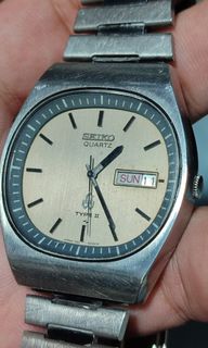 (Category: ) located in . Submitted by watches001 (Listing ID 1385010832, Image 1). Description: .