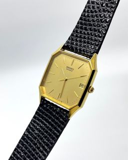 (Kategori: ) berada di . Dikirim oleh watch.somnia (ID iklan 1385228172, Gambar 1). Deskripsi: .