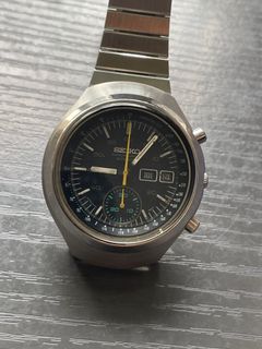 （分類：）位於 。 由 wosoman 提交（商品編號 1382052944，圖片 1）。簡介： 。