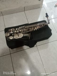 (Kategori: ) berada di . Dikirim oleh supriskkc94739 (ID iklan 1385130396, Gambar 1). Deskripsi: .
