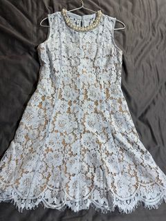 (分類:)位於 。 由 lovelavender 提交(商品編號 1385182967,圖片 1)。簡介: 。
