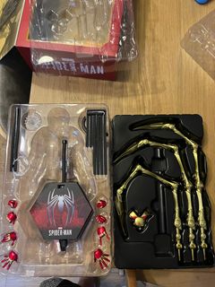 （分類：）位於 。 由 bear_12345 提交（商品編號 1385180204，圖片 1）。簡介： 。