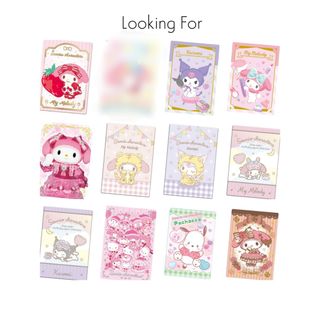 (Category: ) located in . Submitted by bubbletealover (Listing ID 1381812275, Image 1). Description: .
