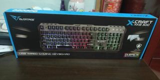 (Category: ) located in . Submitted by dess90 (Listing ID 1385055185, Image 1). Description: .
