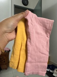 (Category: ) located in . Submitted by umminursyafiqah96 (Listing ID 1385092097, Image 1). Description: .