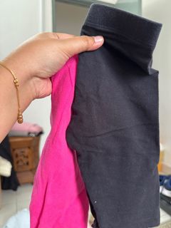 (Category: ) located in . Submitted by umminursyafiqah96 (Listing ID 1385092785, Image 1). Description: .