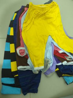 (Category: ) located in . Submitted by ARIFFLIANA (Listing ID 1385187211, Image 1). Description: .