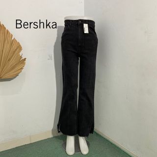 (Kategori: ) berada di . Dikirim oleh bandungthriftdel2 (ID iklan 1385152534, Gambar 1). Deskripsi: .