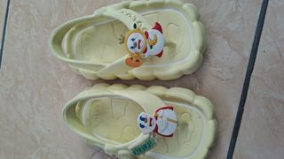 (Kategori: ) berada di . Dikirim oleh ernawt77 (ID iklan 1385093274, Gambar 1). Deskripsi: .