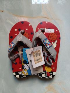 (Kategori: ) berada di . Dikirim oleh fifiiiii_ (ID iklan 1385215864, Gambar 1). Deskripsi: .