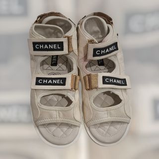 (Kategori: ) berada di . Dikirim oleh afilani_store.01 (ID iklan 1385089060, Gambar 1). Deskripsi: .