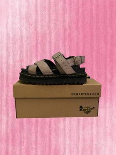 (Kategori: ) berada di . Dikirim oleh ppprelovedbyzalll (ID iklan 1385235201, Gambar 1). Deskripsi: .