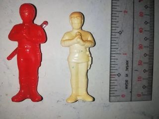 (Category: ) located in . Submitted by morosetoys (Listing ID 1385231935, Image 1). Description: .