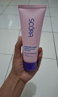 (Kategori: ) berada di . Dikirim oleh innesari_shop (ID iklan 1385131826, Gambar 1). Deskripsi: .