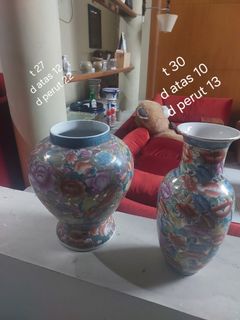 (Kategori: ) berada di . Dikirim oleh e.irfan (ID iklan 1385113799, Gambar 1). Deskripsi: .