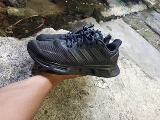 (Kategori: ) berada di . Dikirim oleh tonytony8623607 (ID iklan 1385179268, Gambar 1). Deskripsi: .