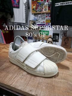 (Kategori: ) berada di . Dikirim oleh blacktalvomstore (ID iklan 1385162430, Gambar 1). Deskripsi: .
