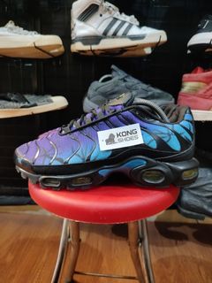 (Kategori: ) berada di . Dikirim oleh kong.sby (ID iklan 1385098836, Gambar 1). Deskripsi: .