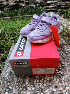 (Kategori: ) berada di . Dikirim oleh beerizky (ID iklan 1383728240, Gambar 1). Deskripsi: .