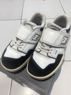 (Kategori: ) berada di . Dikirim oleh mypreloveddaily (ID iklan 1385181554, Gambar 1). Deskripsi: .