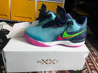 (Kategori: ) berada di . Dikirim oleh galerybyelkal (ID iklan 1385068537, Gambar 1). Deskripsi: .