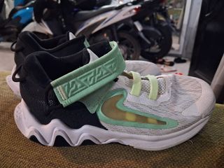 (Kategori: ) berada di . Dikirim oleh yukisudiar35201 (ID iklan 1385147116, Gambar 1). Deskripsi: .