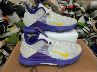 (Kategori: ) berada di . Dikirim oleh sepatuku.idi (ID iklan 1385182916, Gambar 1). Deskripsi: .