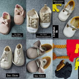 (Kategori: ) berada di . Dikirim oleh hauraycel (ID iklan 1385128672, Gambar 1). Deskripsi: .