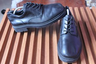 (Kategori: ) berada di . Dikirim oleh hasianpreloved (ID iklan 1385172345, Gambar 1). Deskripsi: .