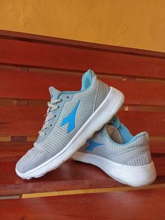 (Kategori: ) berada di . Dikirim oleh ibn.st (ID iklan 1385189036, Gambar 1). Deskripsi: .