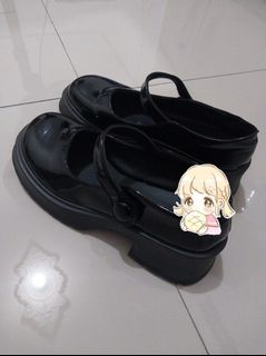 (Kategori: ) berada di . Dikirim oleh prelov3bysalsa (ID iklan 1385161011, Gambar 1). Deskripsi: .