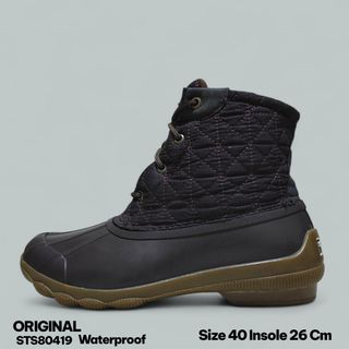 (Kategori: ) berada di . Dikirim oleh scbdshopcuanbranded (ID iklan 1385159692, Gambar 1). Deskripsi: .