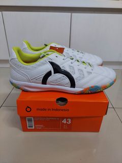 (Kategori: ) berada di . Dikirim oleh pituanan (ID iklan 1385187944, Gambar 1). Deskripsi: .