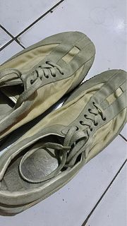 (Kategori: ) berada di . Dikirim oleh linkookie (ID iklan 1385191532, Gambar 1). Deskripsi: .